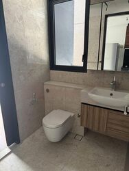 Pullman Residence  (D11), Condominium #573888831